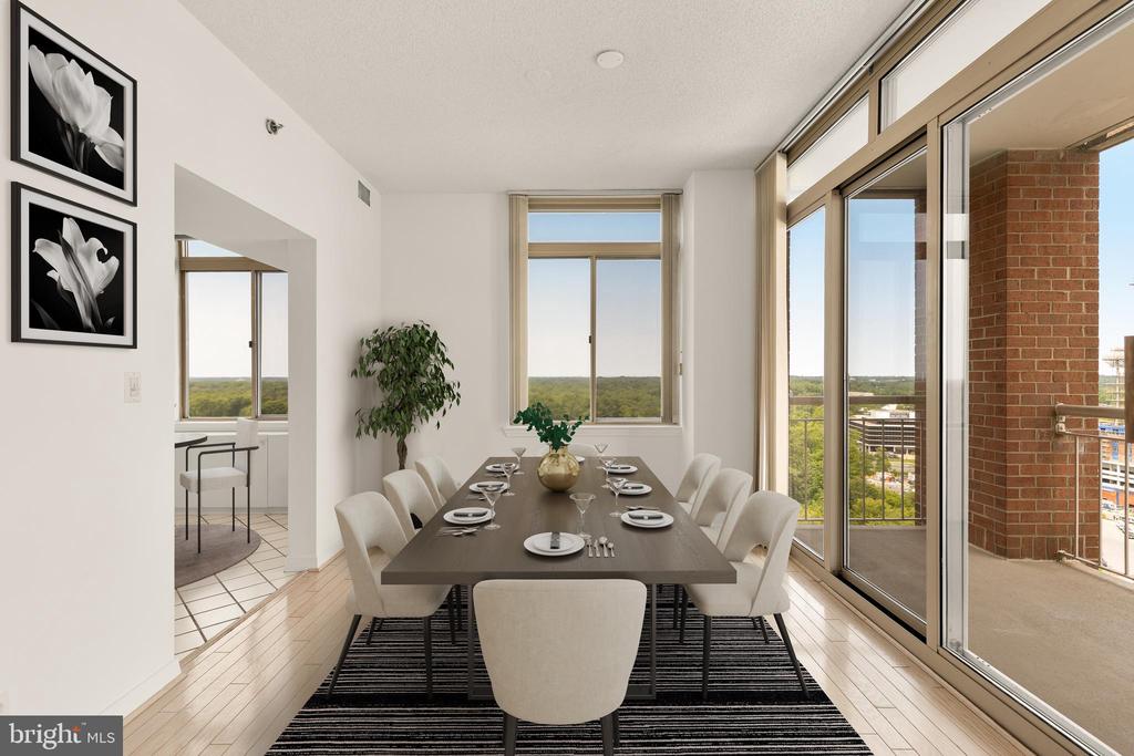 5809 Nicholson #1511