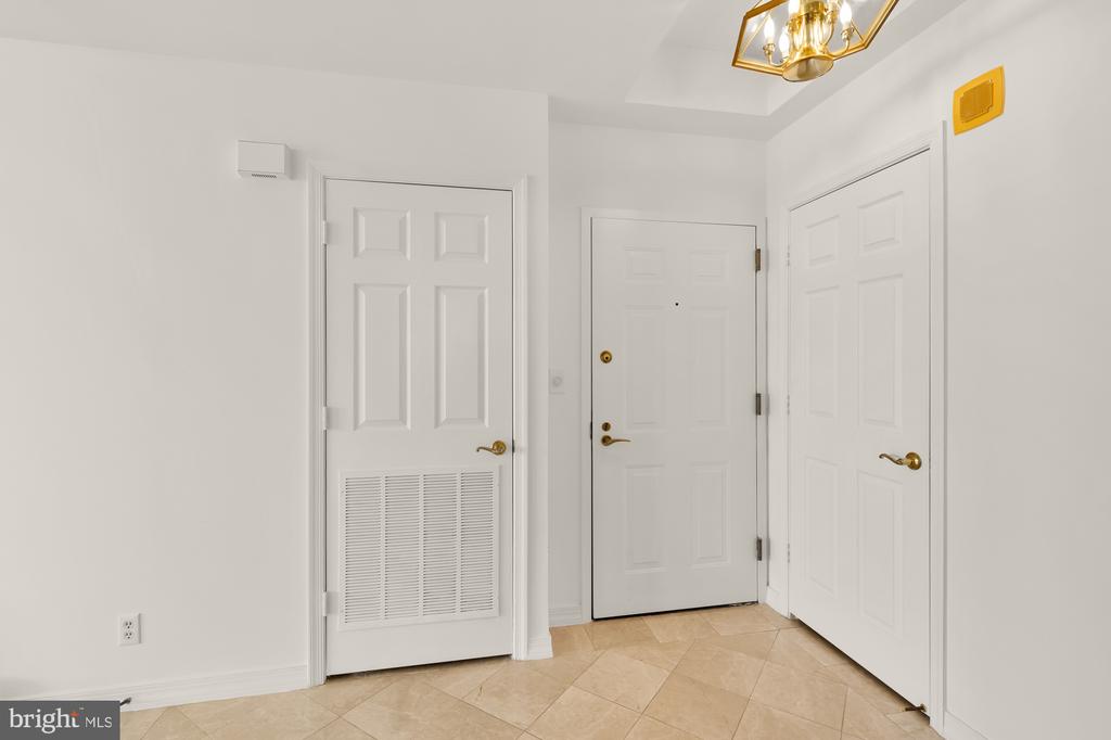 5809 Nicholson #1511