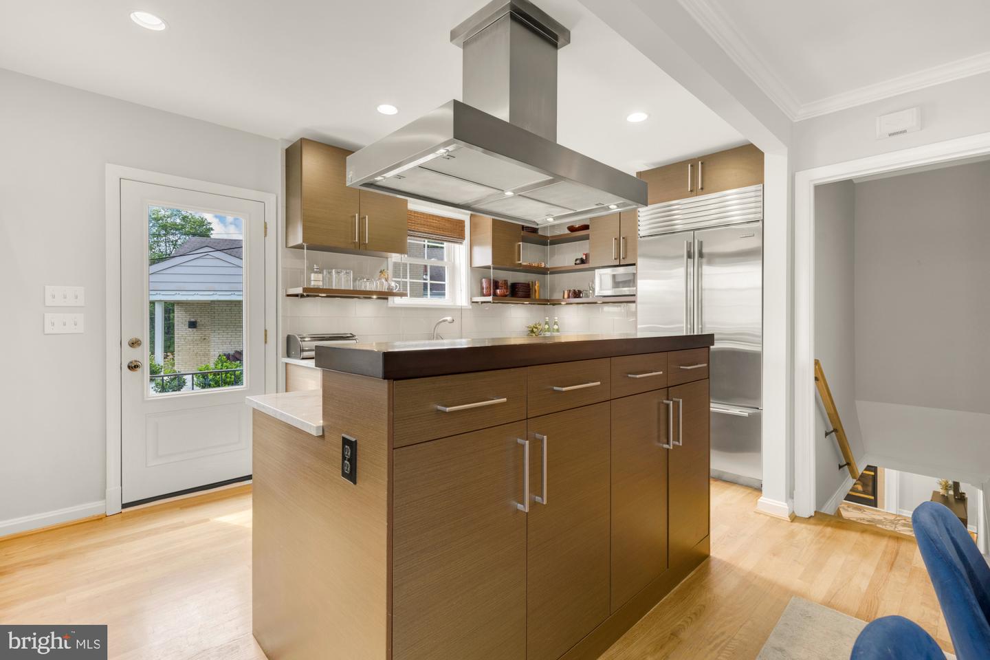 2611 Ross Rd