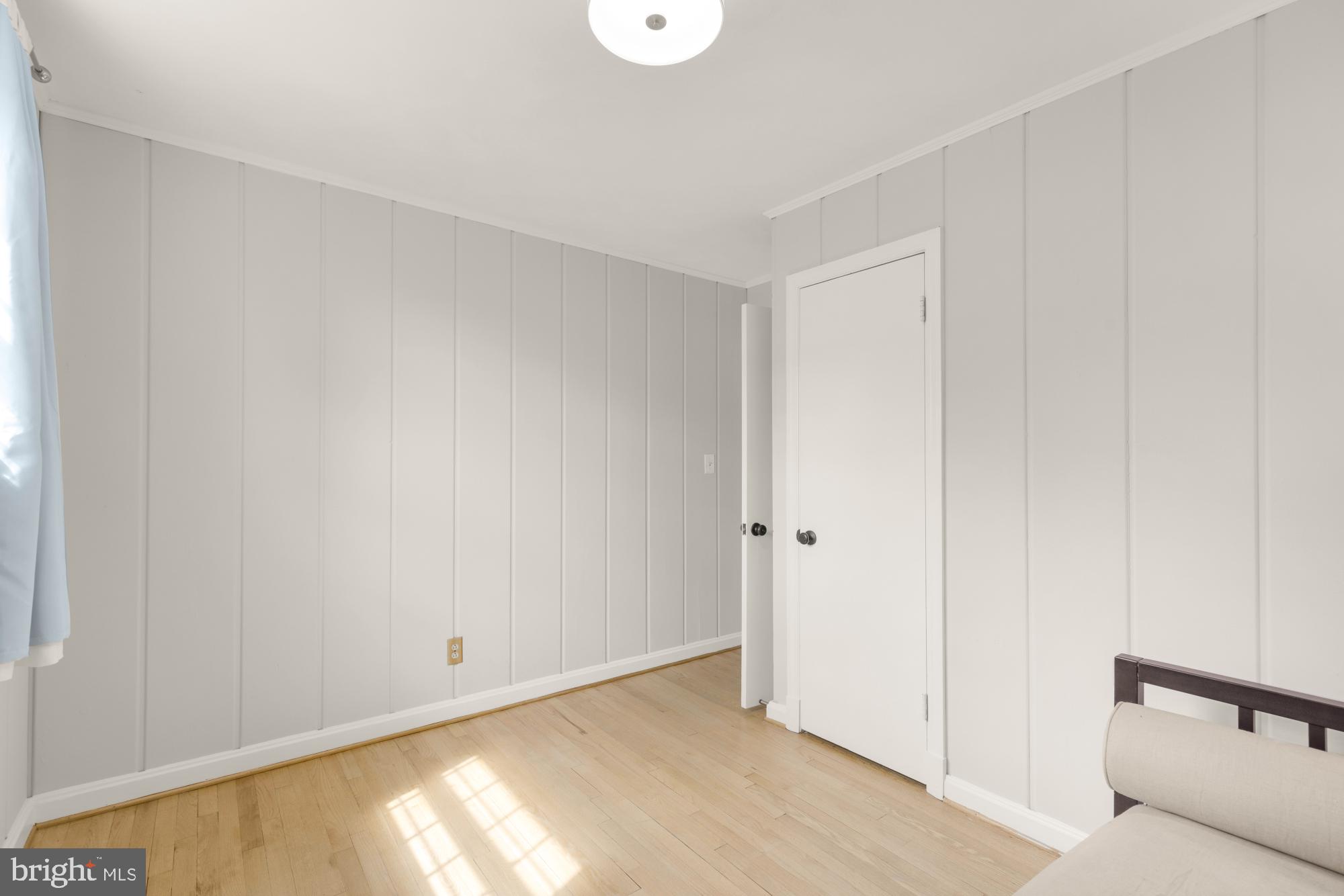 2611 ROSS ROAD