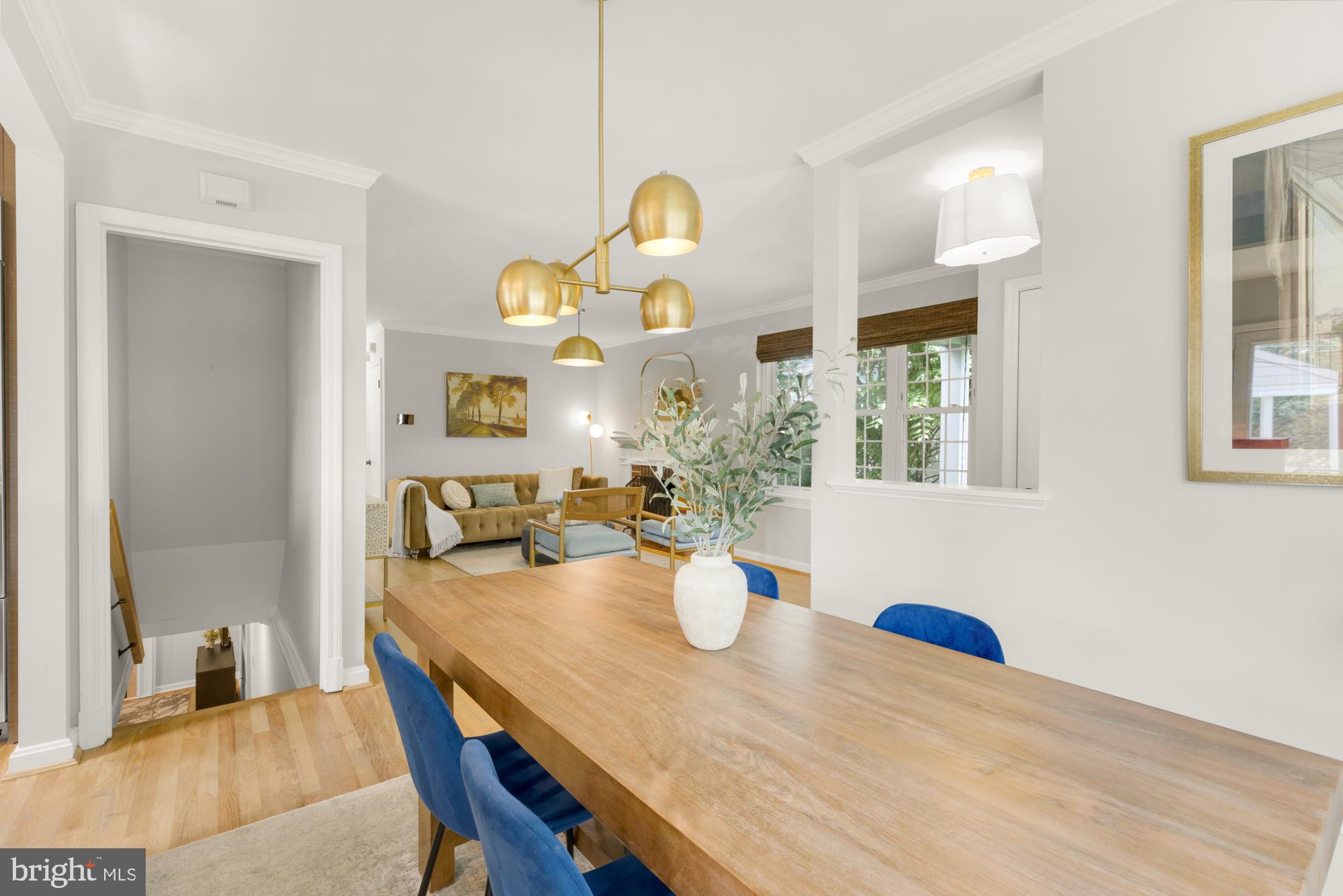 2611 ROSS ROAD