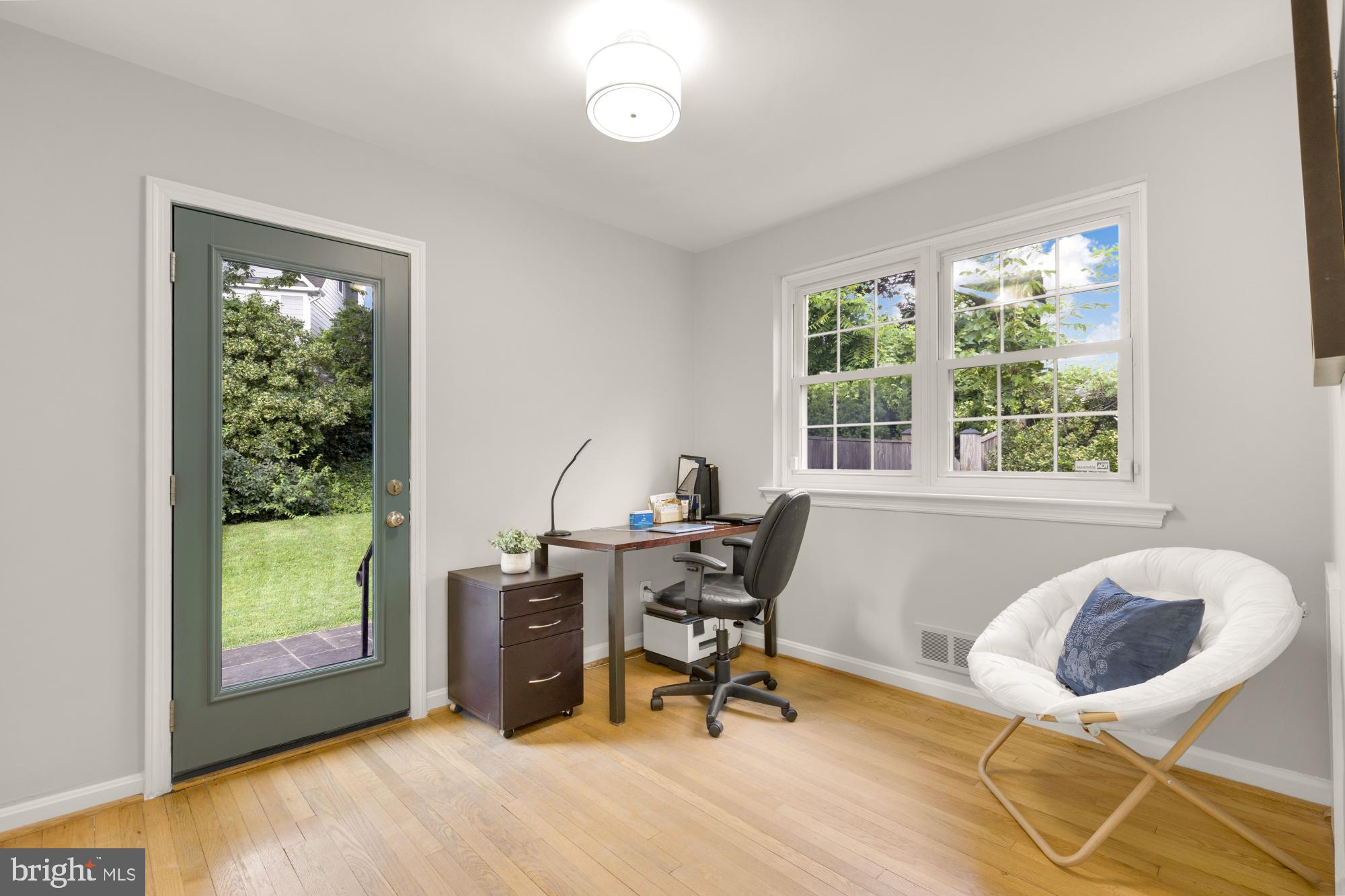 2611 ROSS ROAD