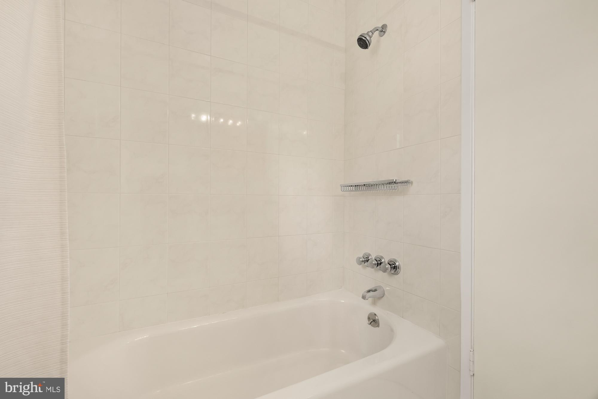 8809 HIDDEN HILL LANE