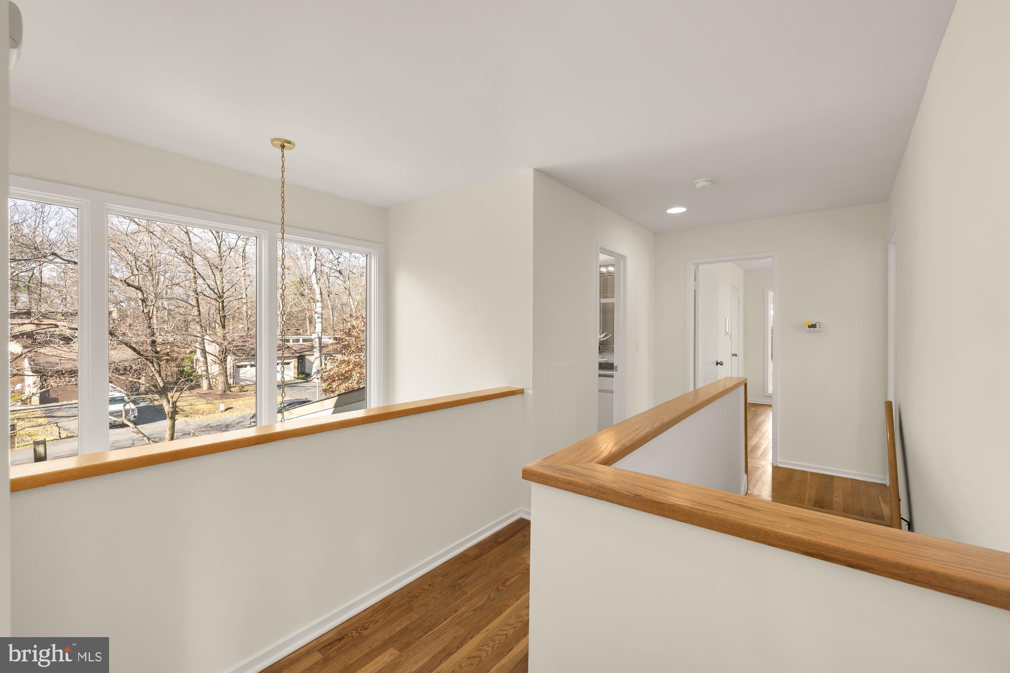 8809 HIDDEN HILL LANE