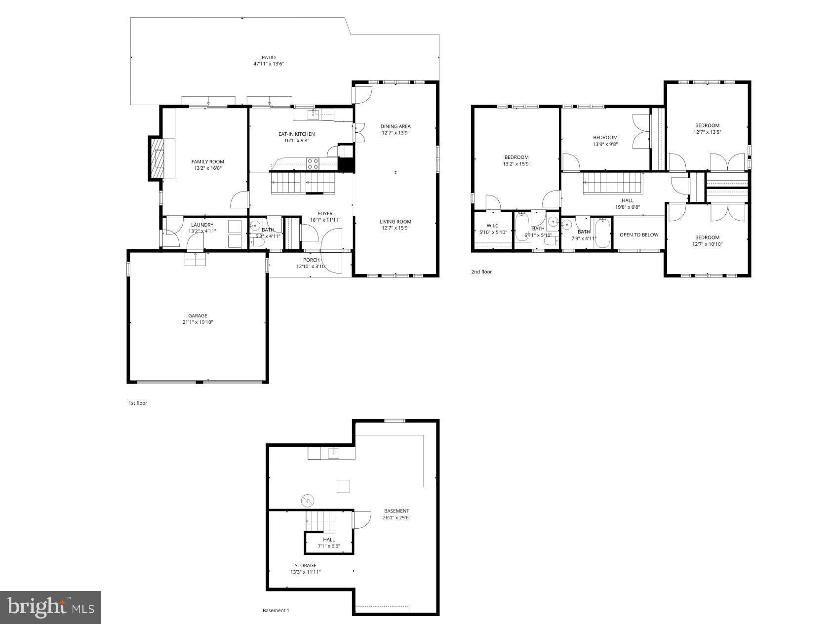 8809 HIDDEN HILL LANE