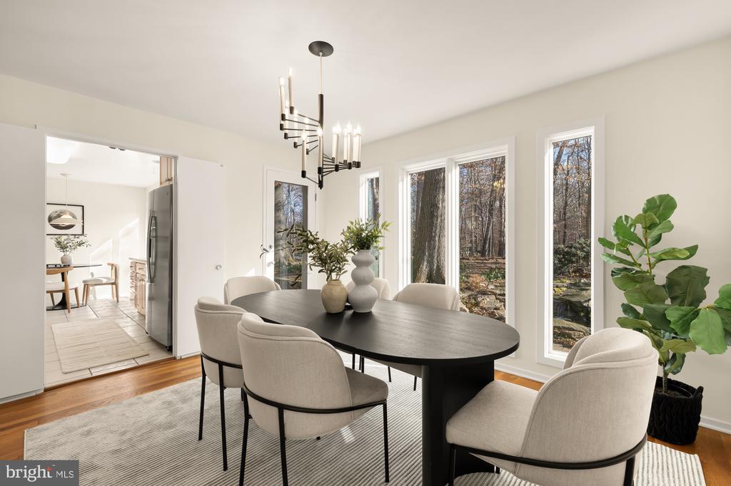 8809 HIDDEN HILL LANE