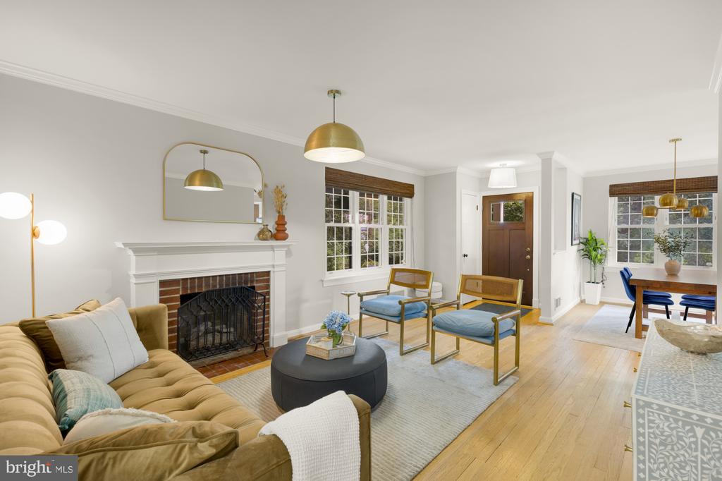 2611 ROSS ROAD