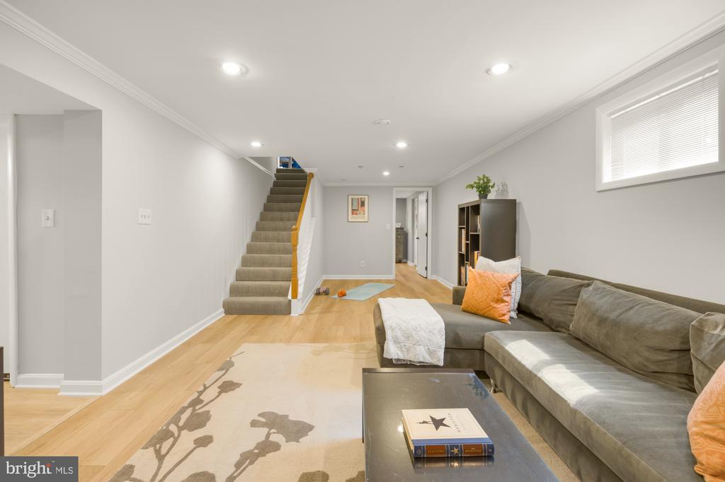 2611 ROSS ROAD