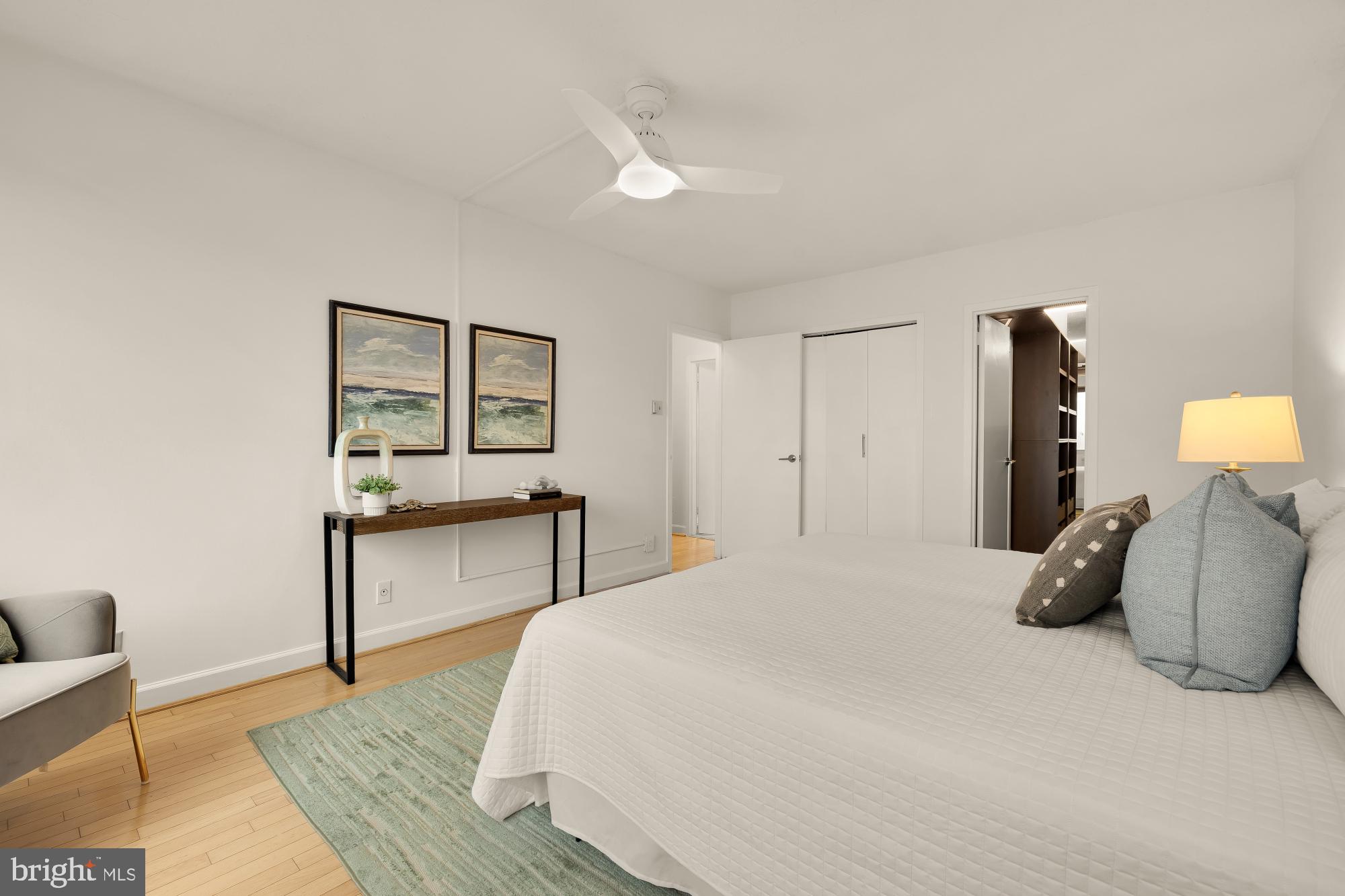 5500 FRIENDSHIP BOULEVARD 1411N