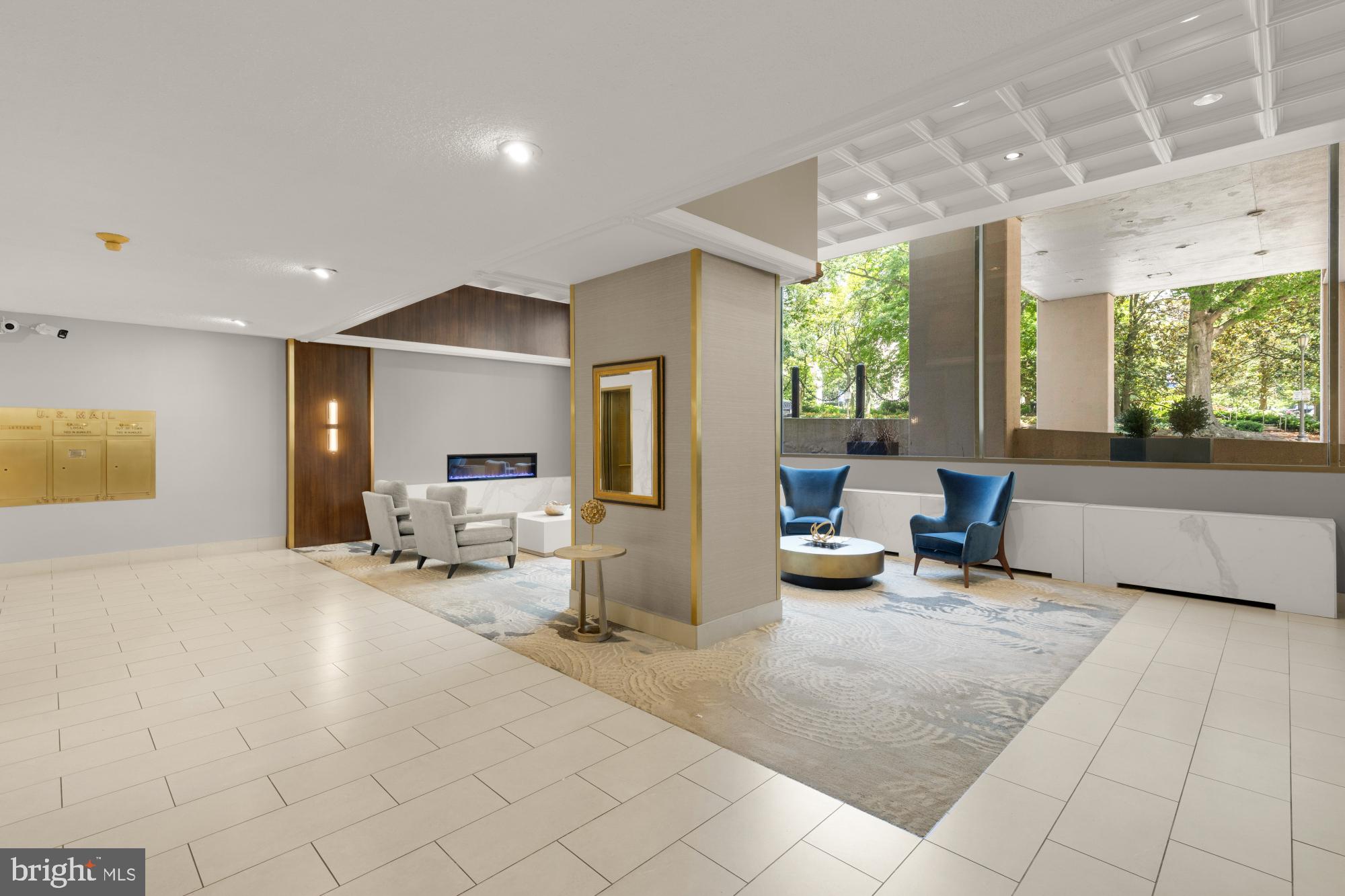 5500 FRIENDSHIP BOULEVARD 1411N