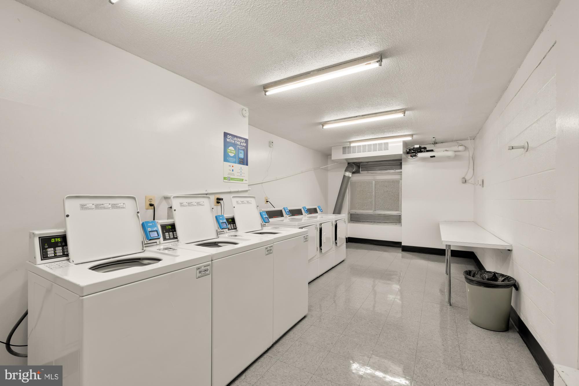 5500 FRIENDSHIP BOULEVARD 1411N