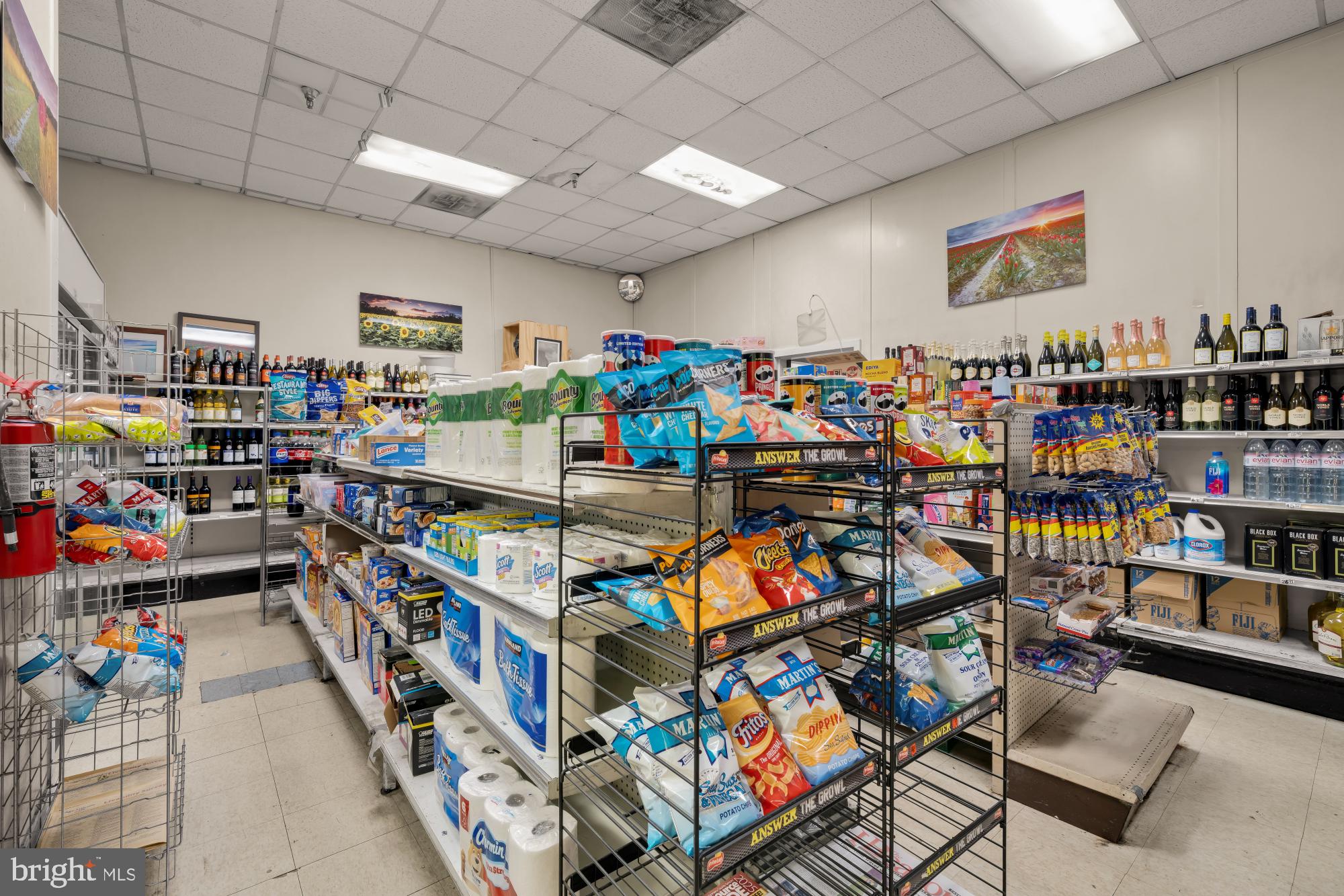 5500 FRIENDSHIP BOULEVARD 1411N