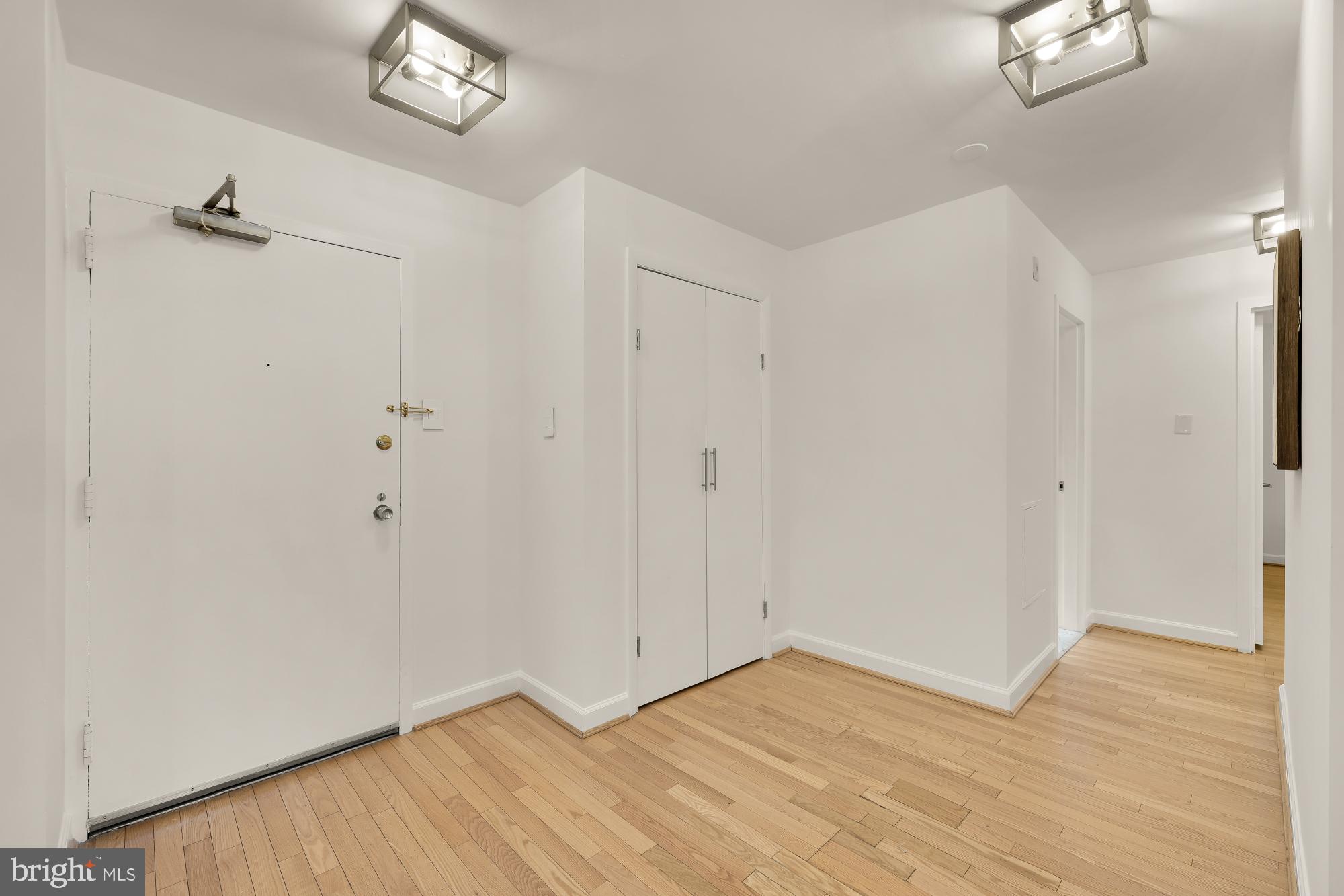 5500 FRIENDSHIP BOULEVARD 1411N