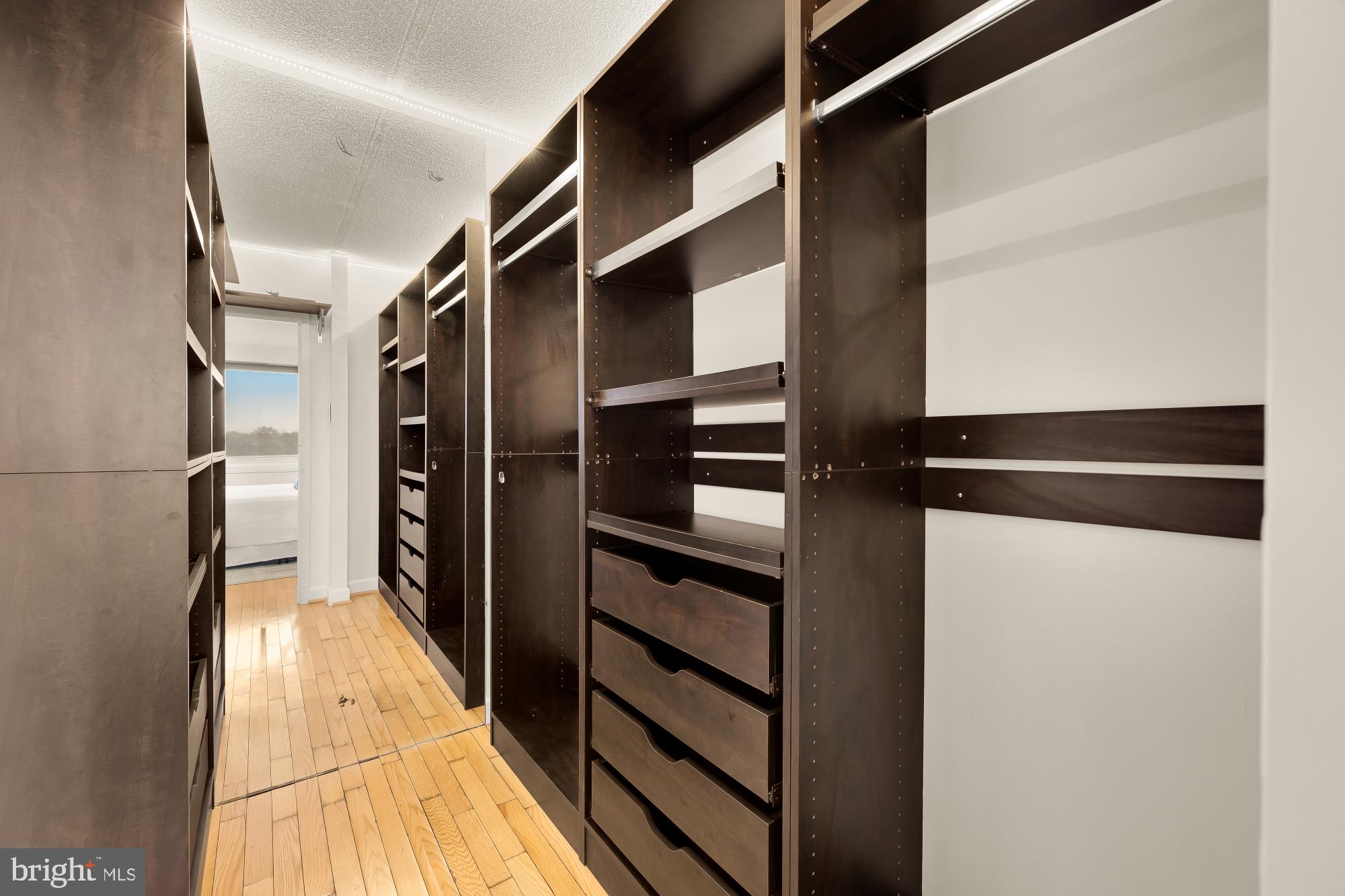 5500 FRIENDSHIP BOULEVARD 1411N