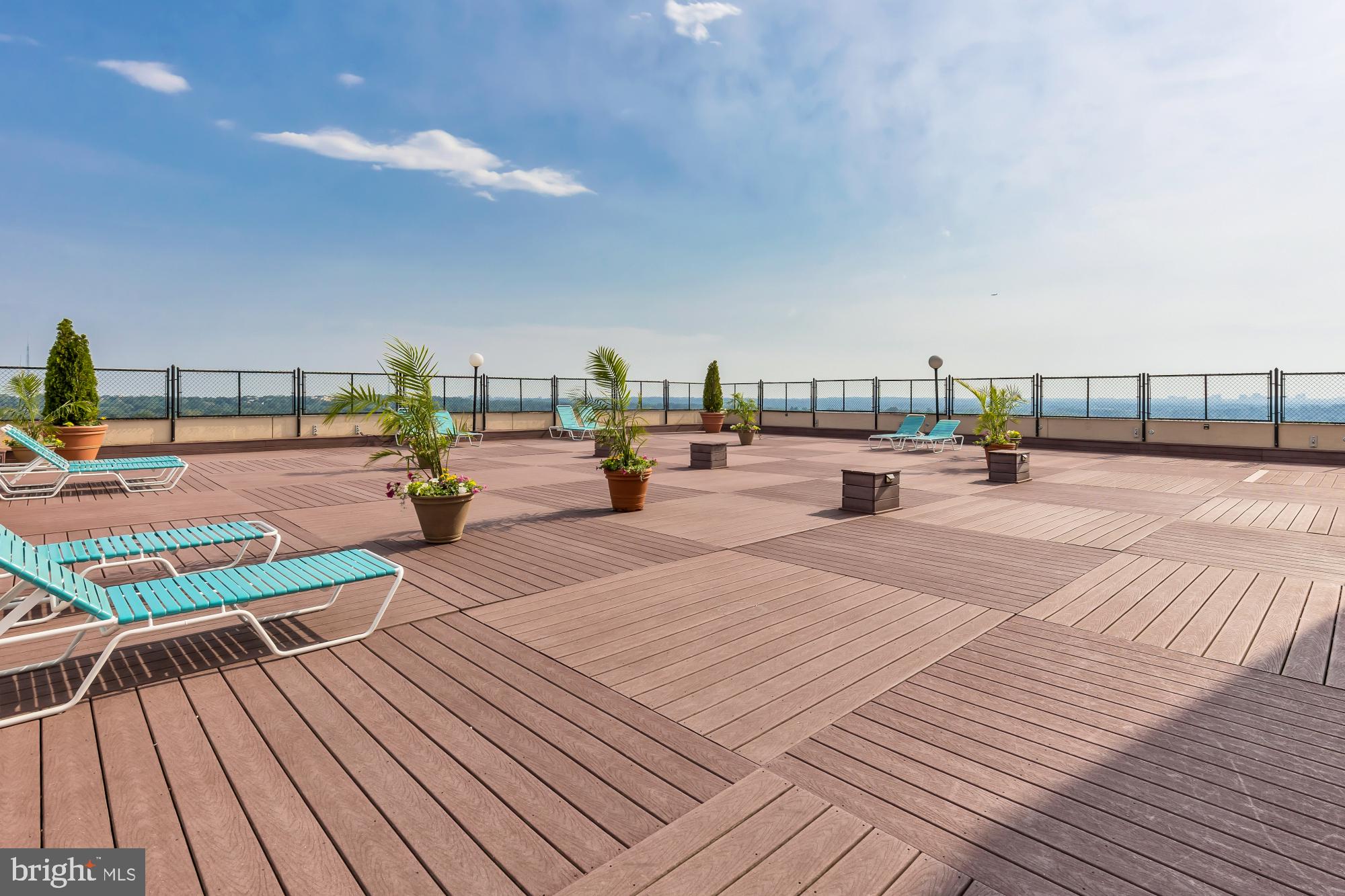 5500 FRIENDSHIP BOULEVARD 1411N