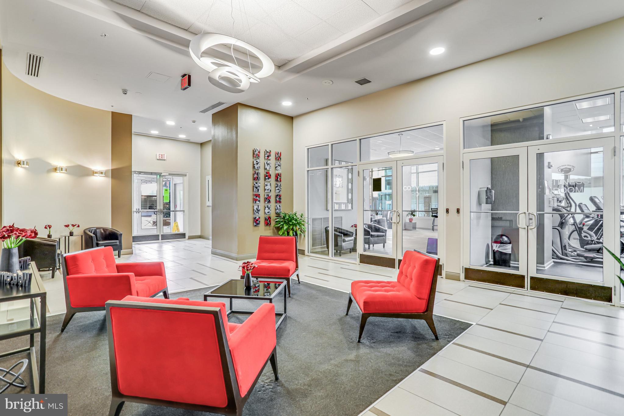 930 WAYNE AVENUE 1009