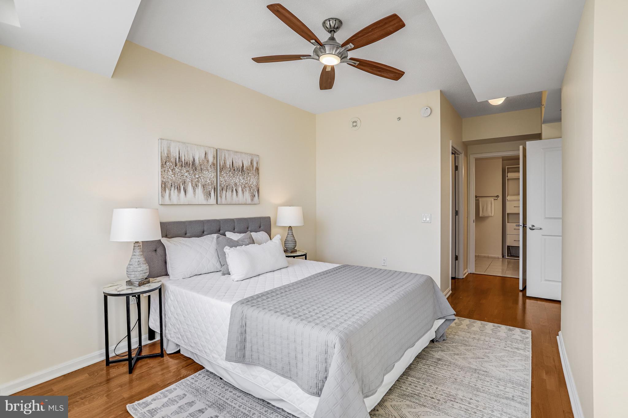 930 WAYNE AVENUE 1009