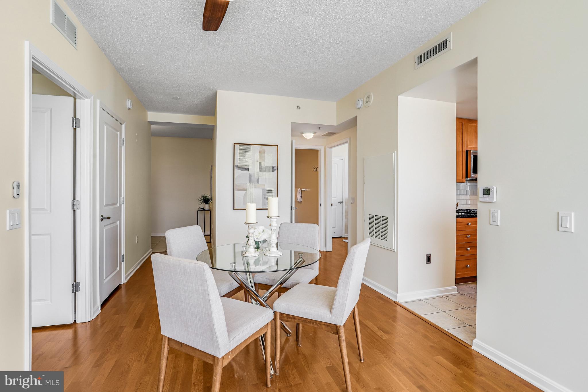 930 WAYNE AVENUE 1009