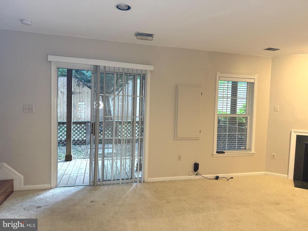 5936 HALPINE ROAD