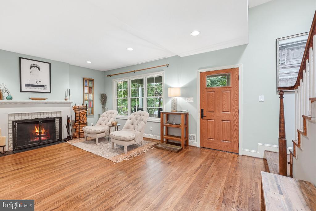 3504 TURNER LANE