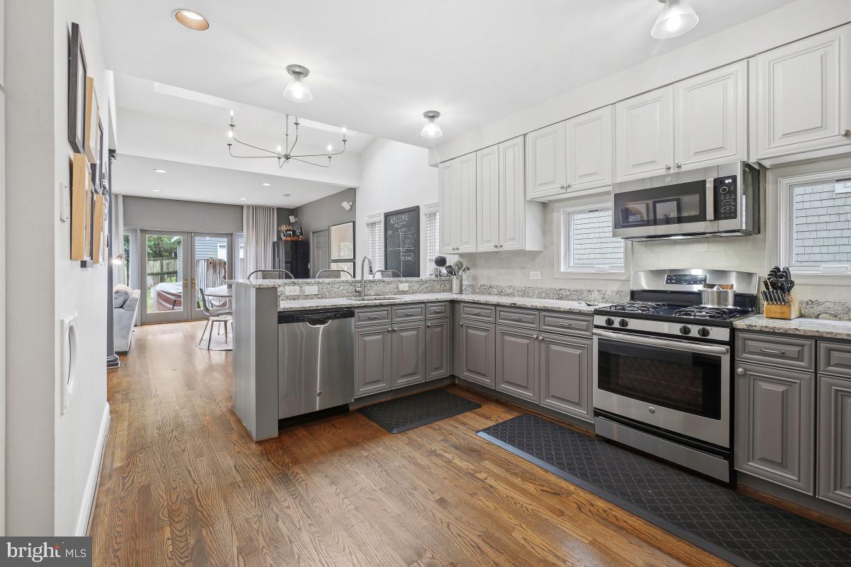 3504 TURNER LANE