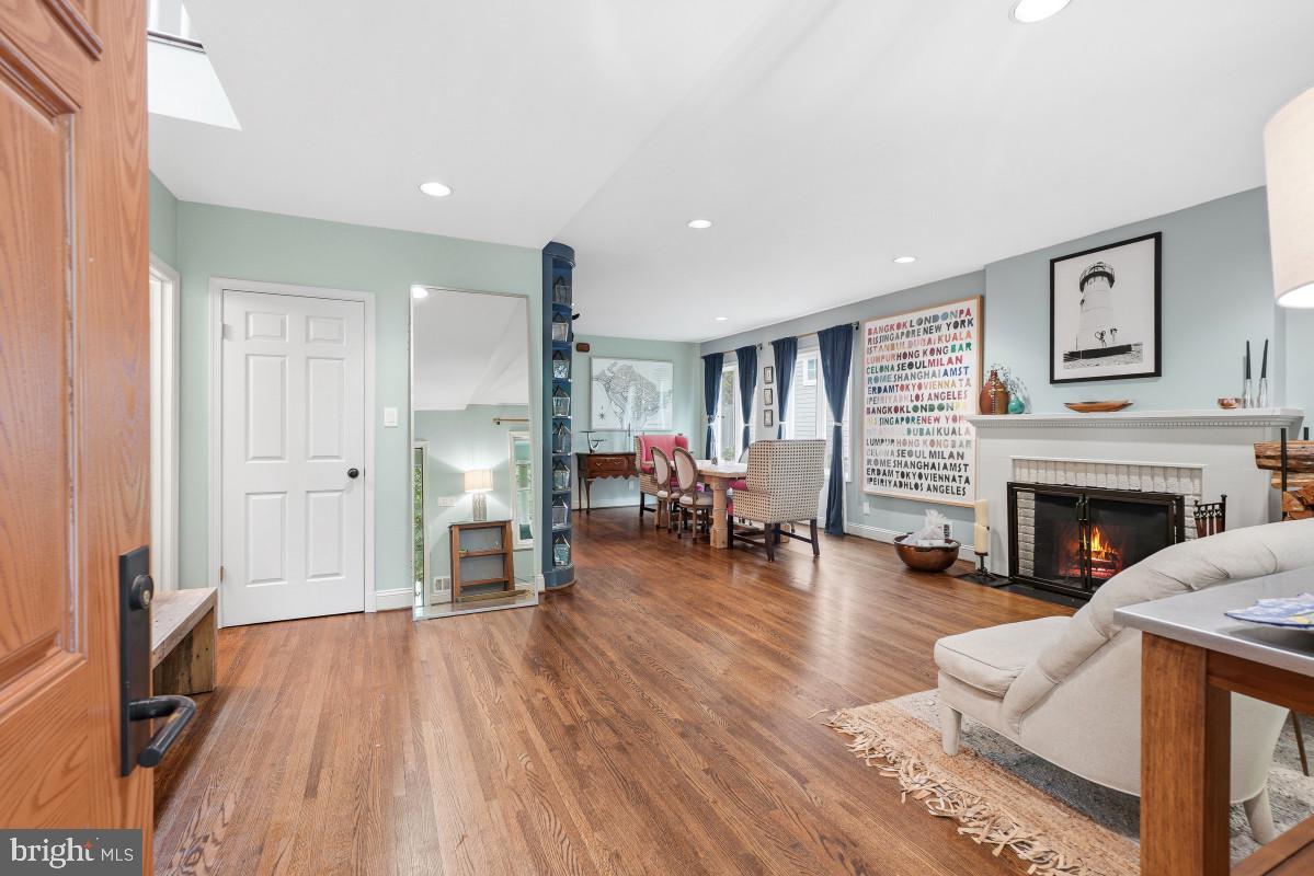 3504 TURNER LANE