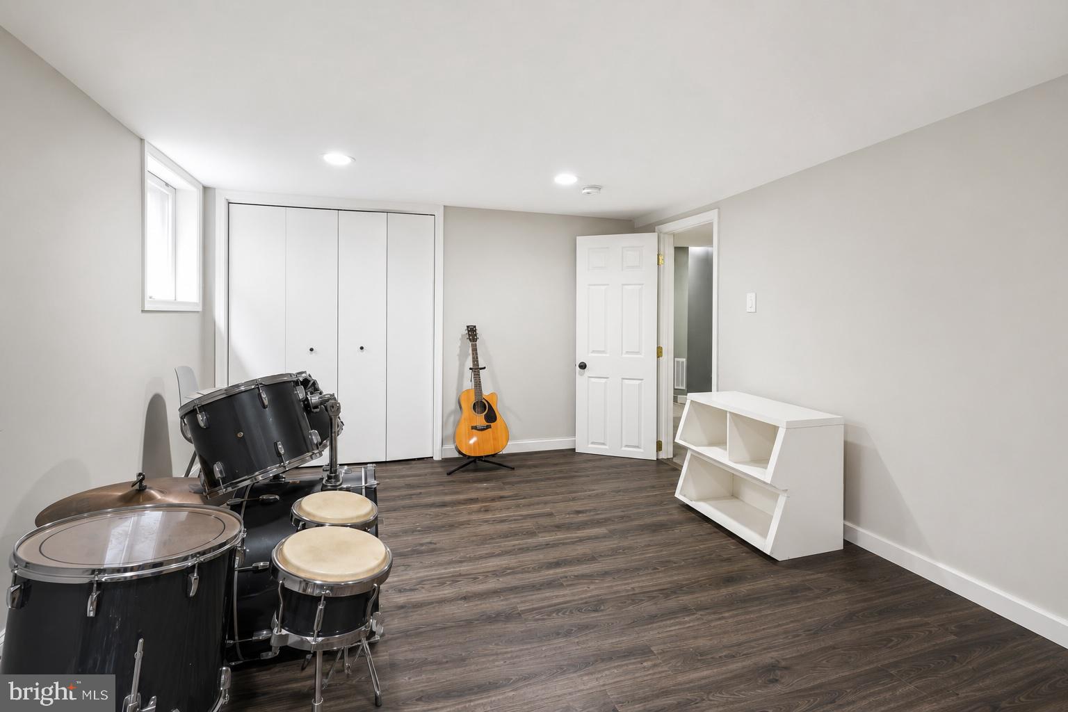 3504 TURNER LANE
