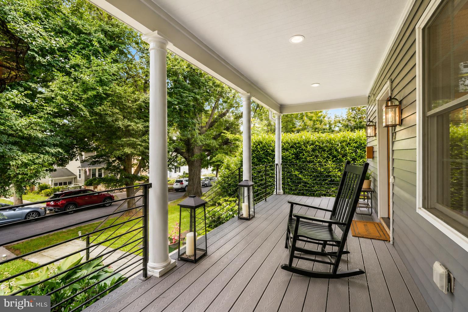 3504 TURNER LANE