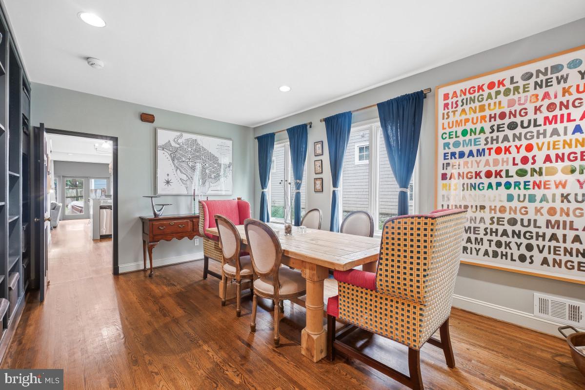 3504 TURNER LANE