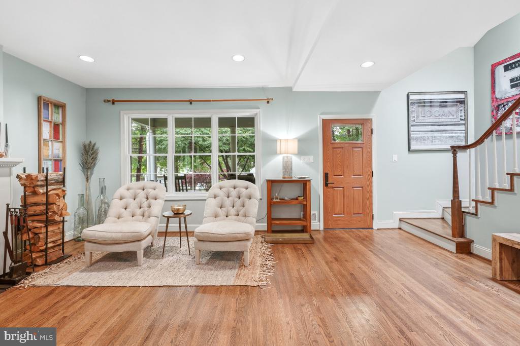 3504 TURNER LANE