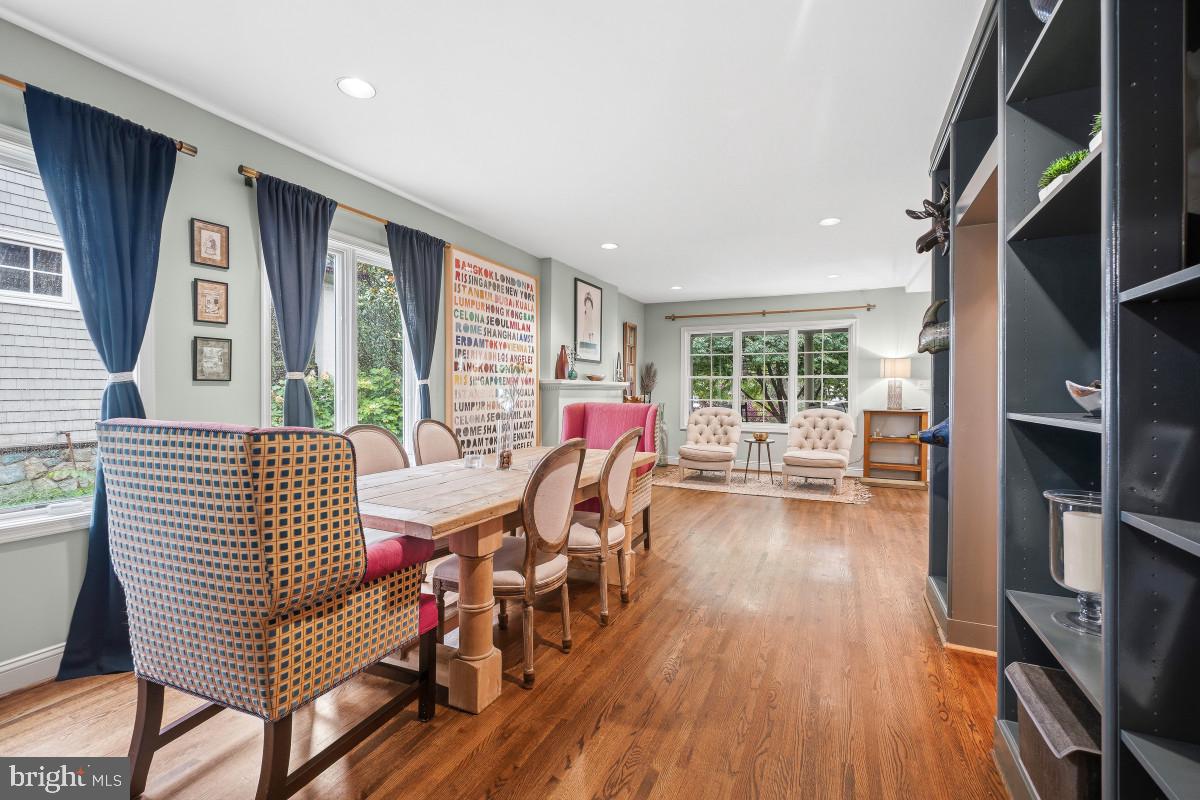 3504 TURNER LANE