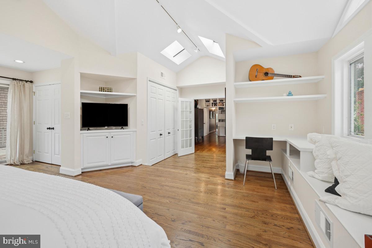 3504 TURNER LANE