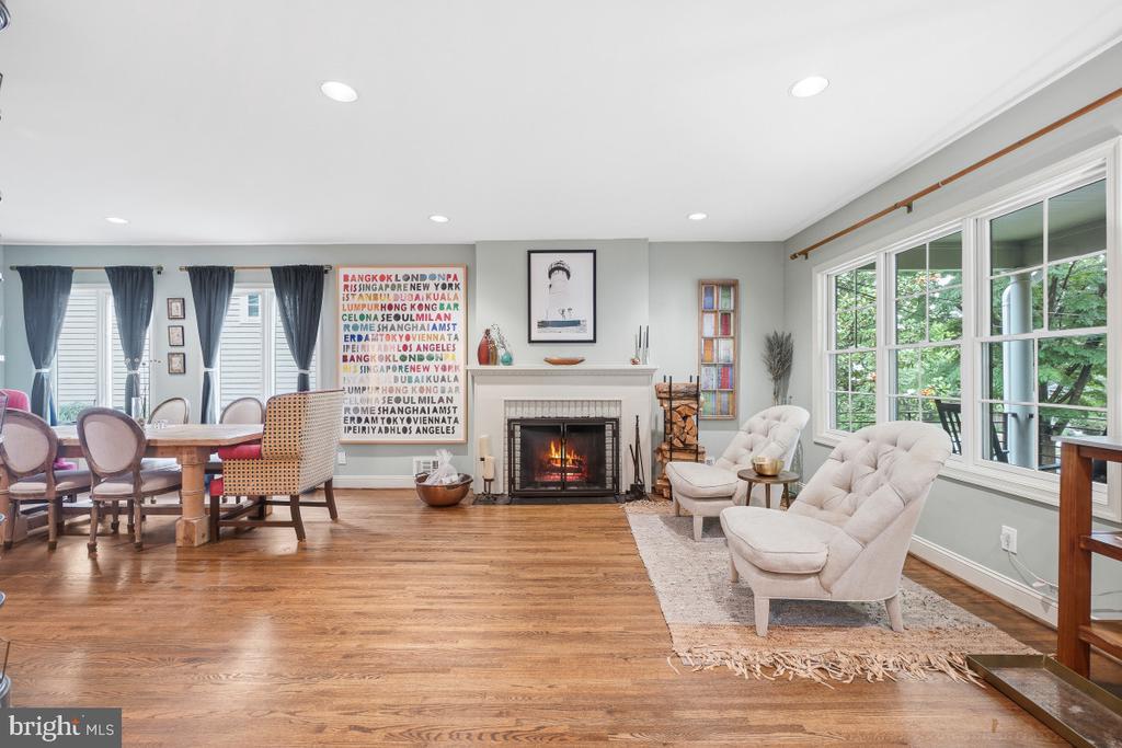 3504 TURNER LANE