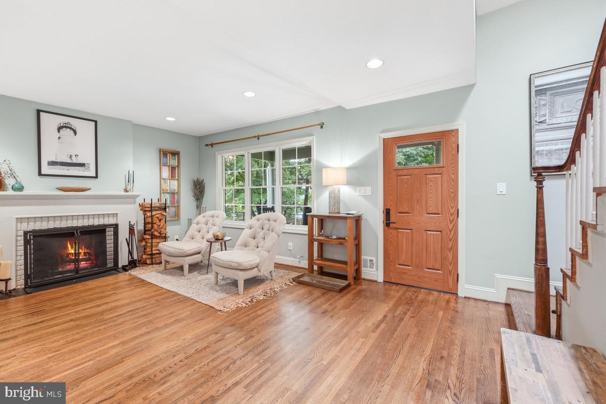 3504 TURNER LANE