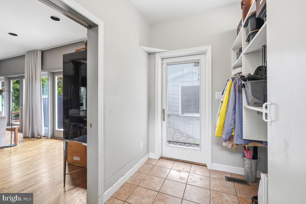 3504 TURNER LANE