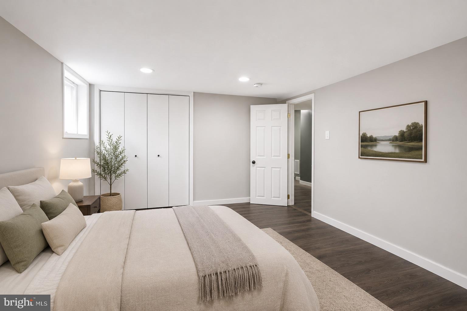 3504 TURNER LANE