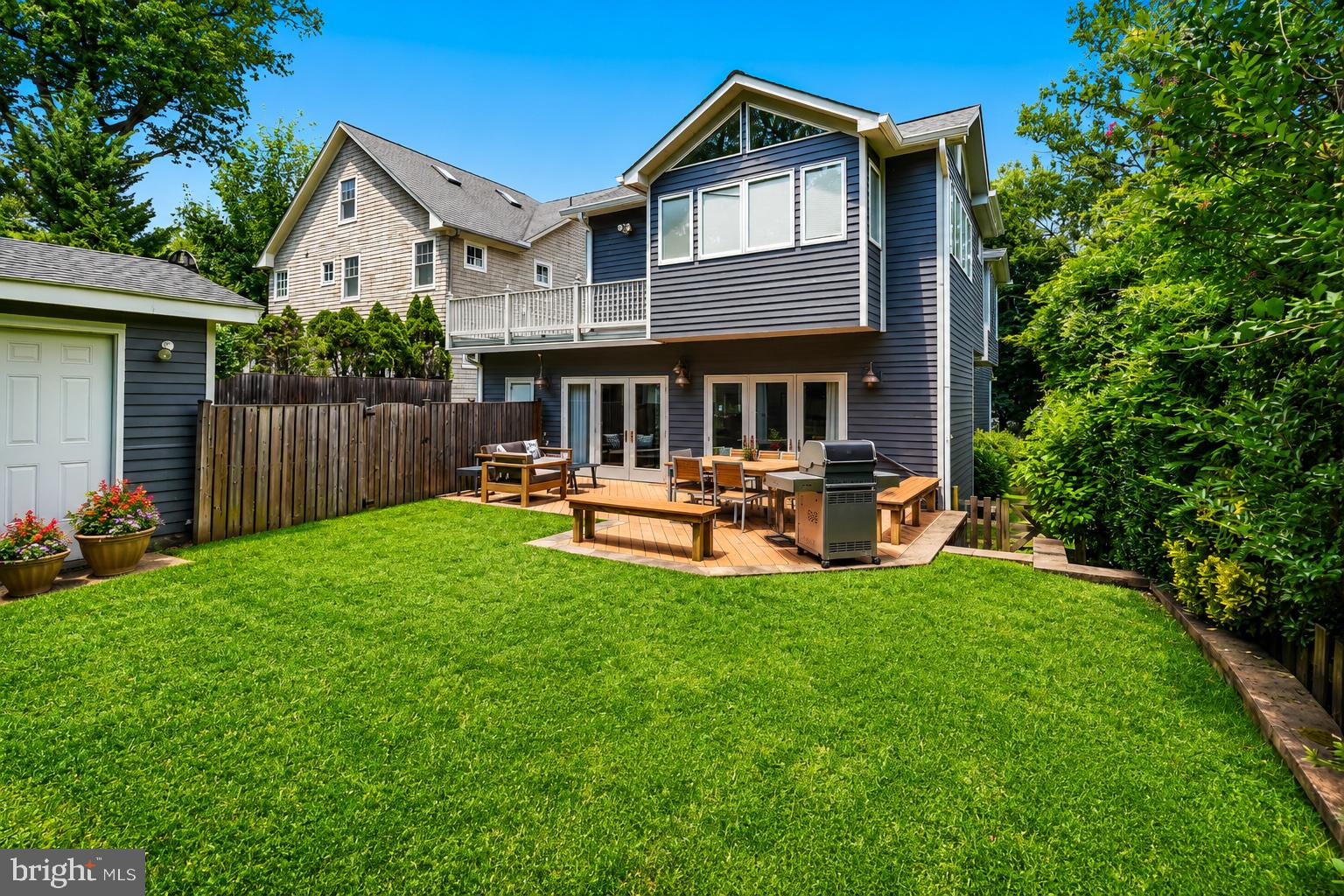 3504 TURNER LANE