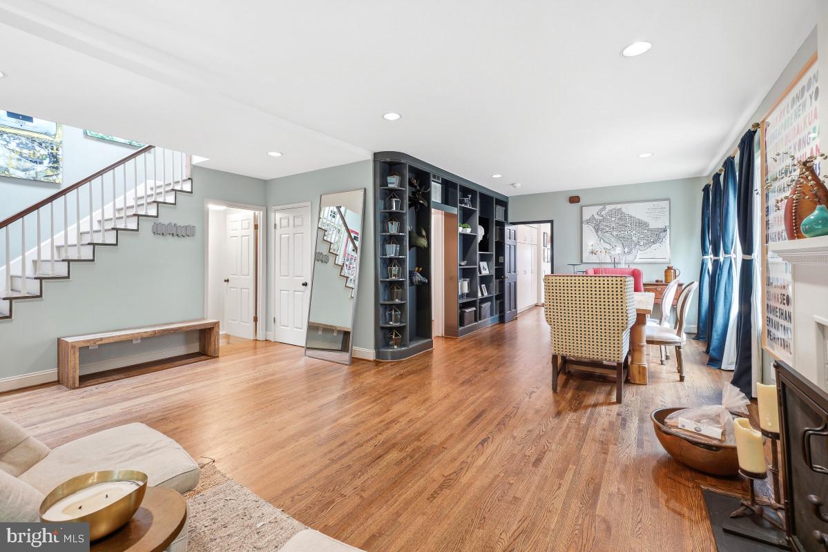 3504 TURNER LANE