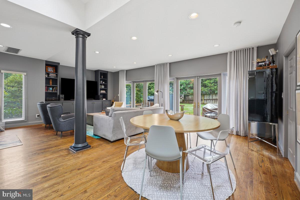 3504 TURNER LANE