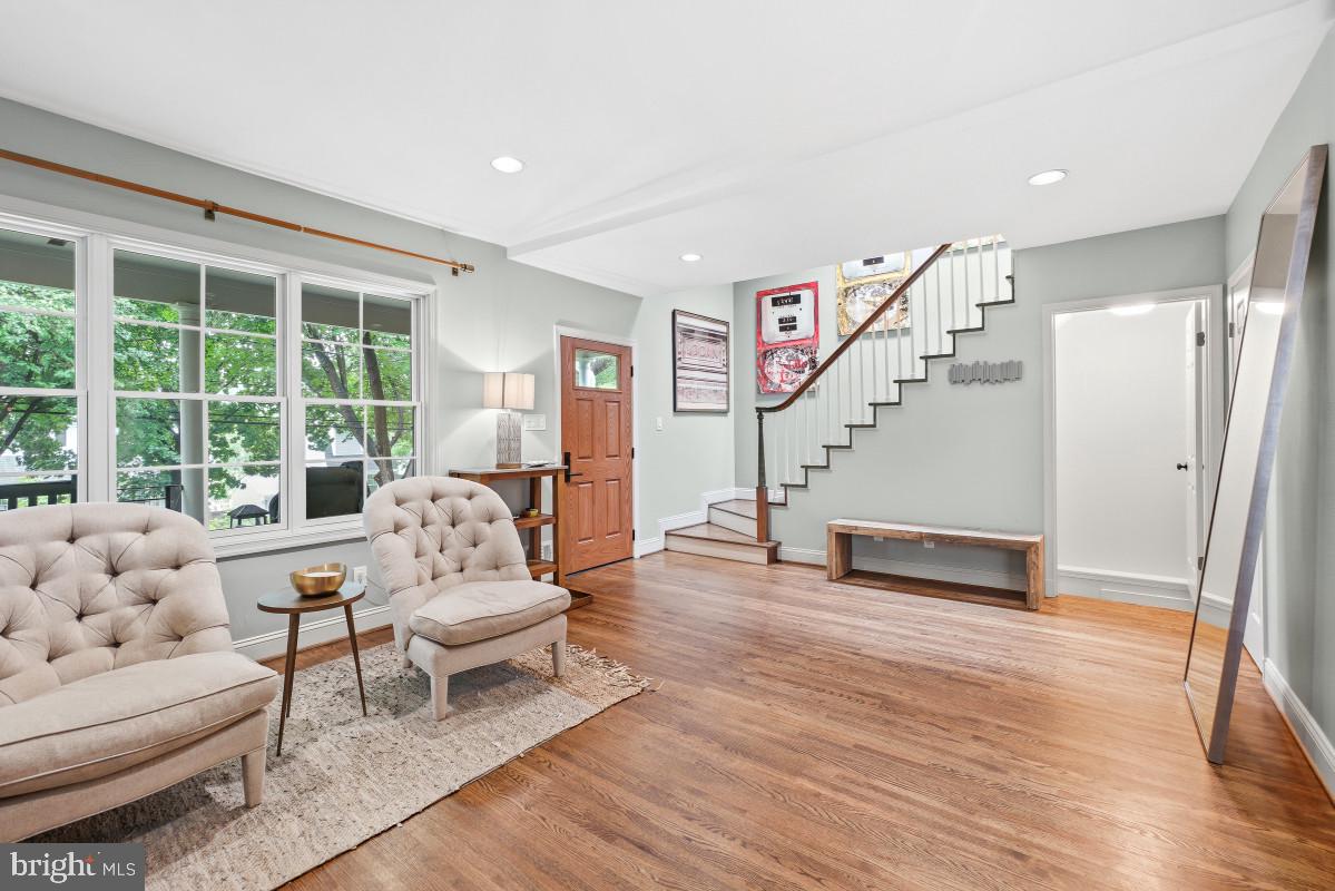 3504 TURNER LANE