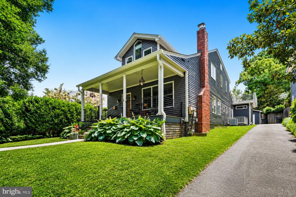 3504 TURNER LANE