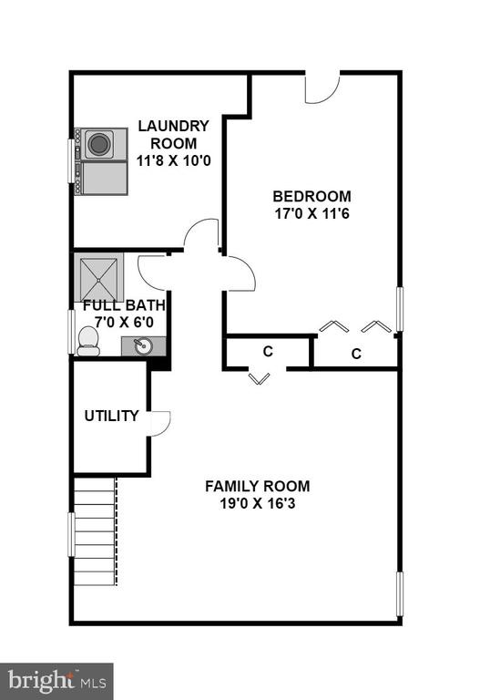 3504 TURNER LANE