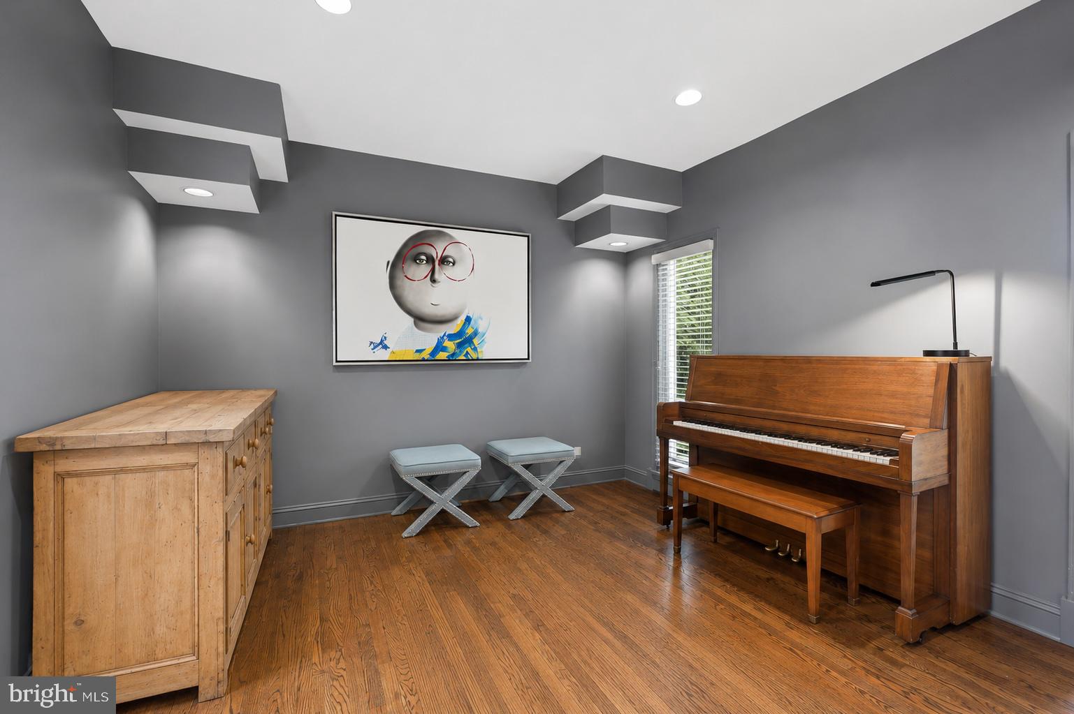 3504 TURNER LANE