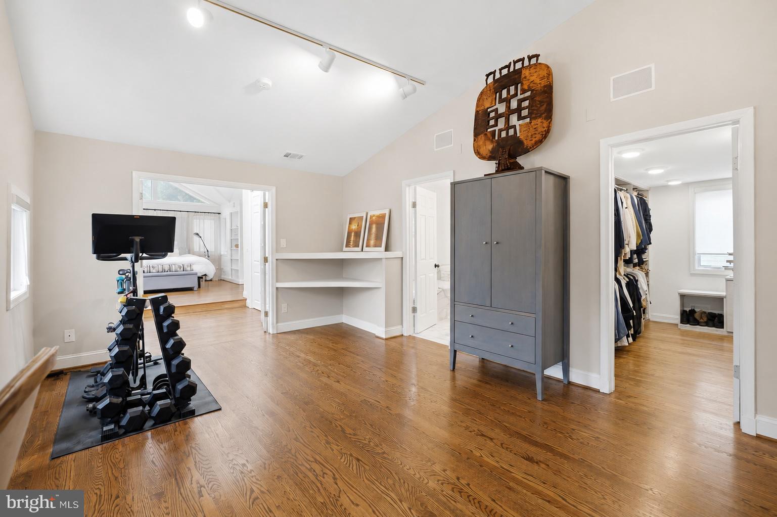 3504 TURNER LANE