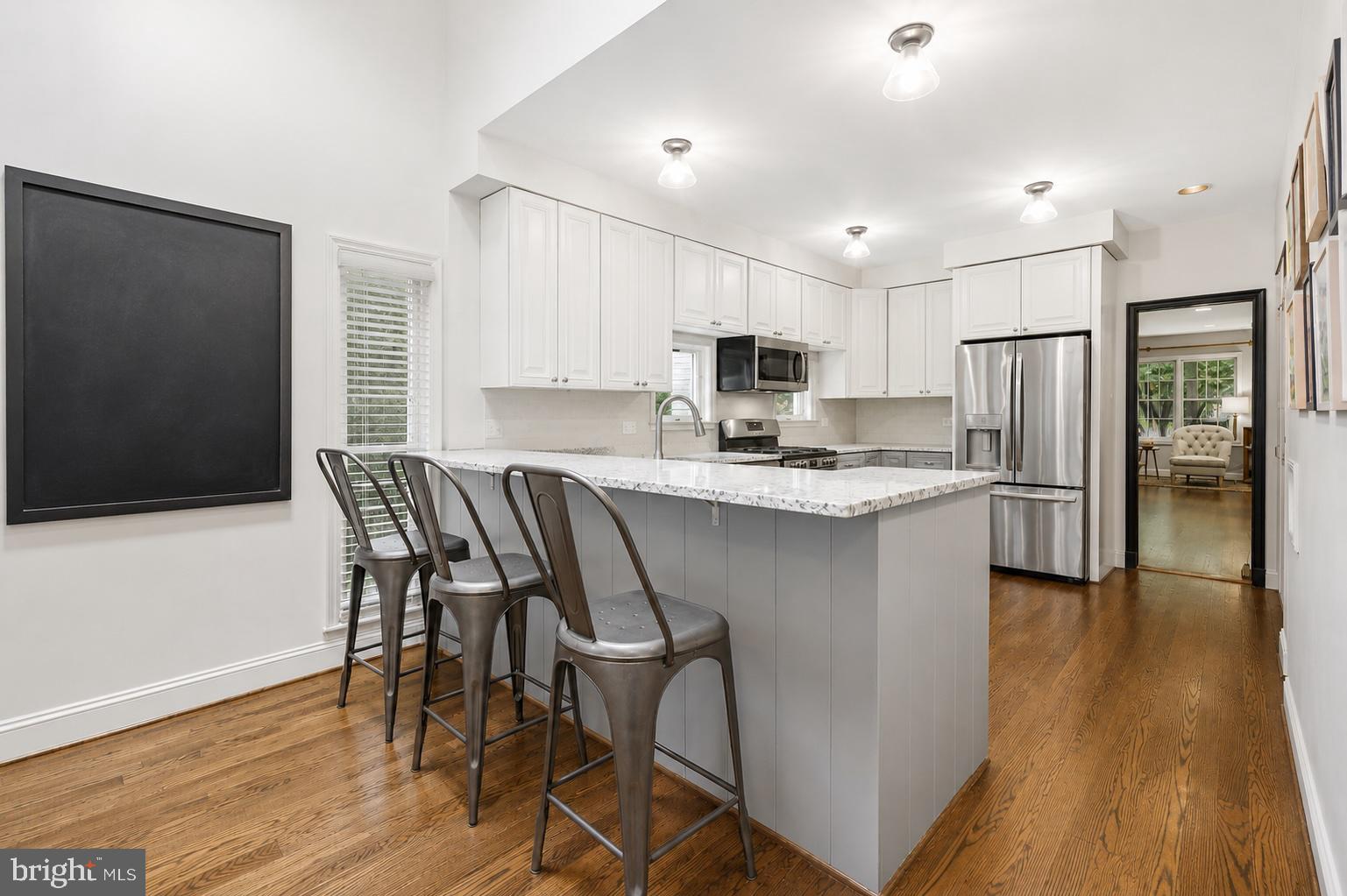 3504 TURNER LANE