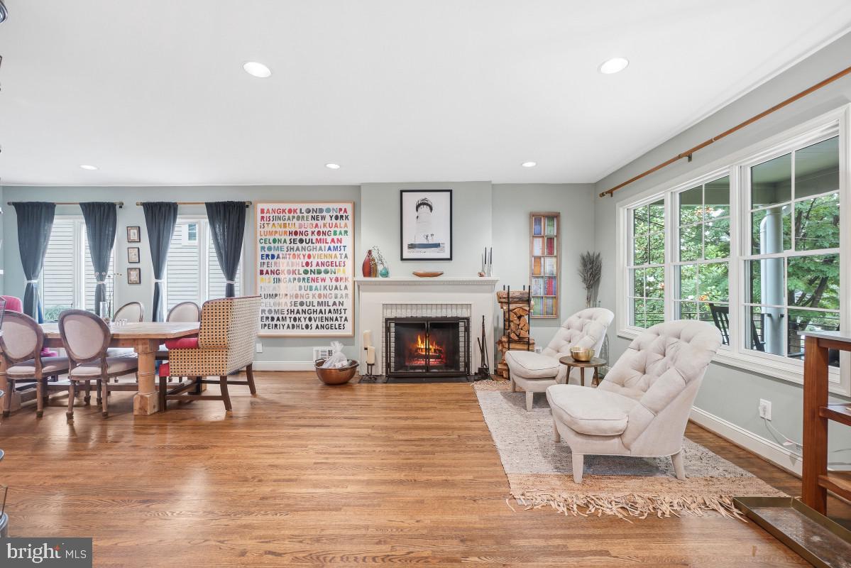 3504 TURNER LANE
