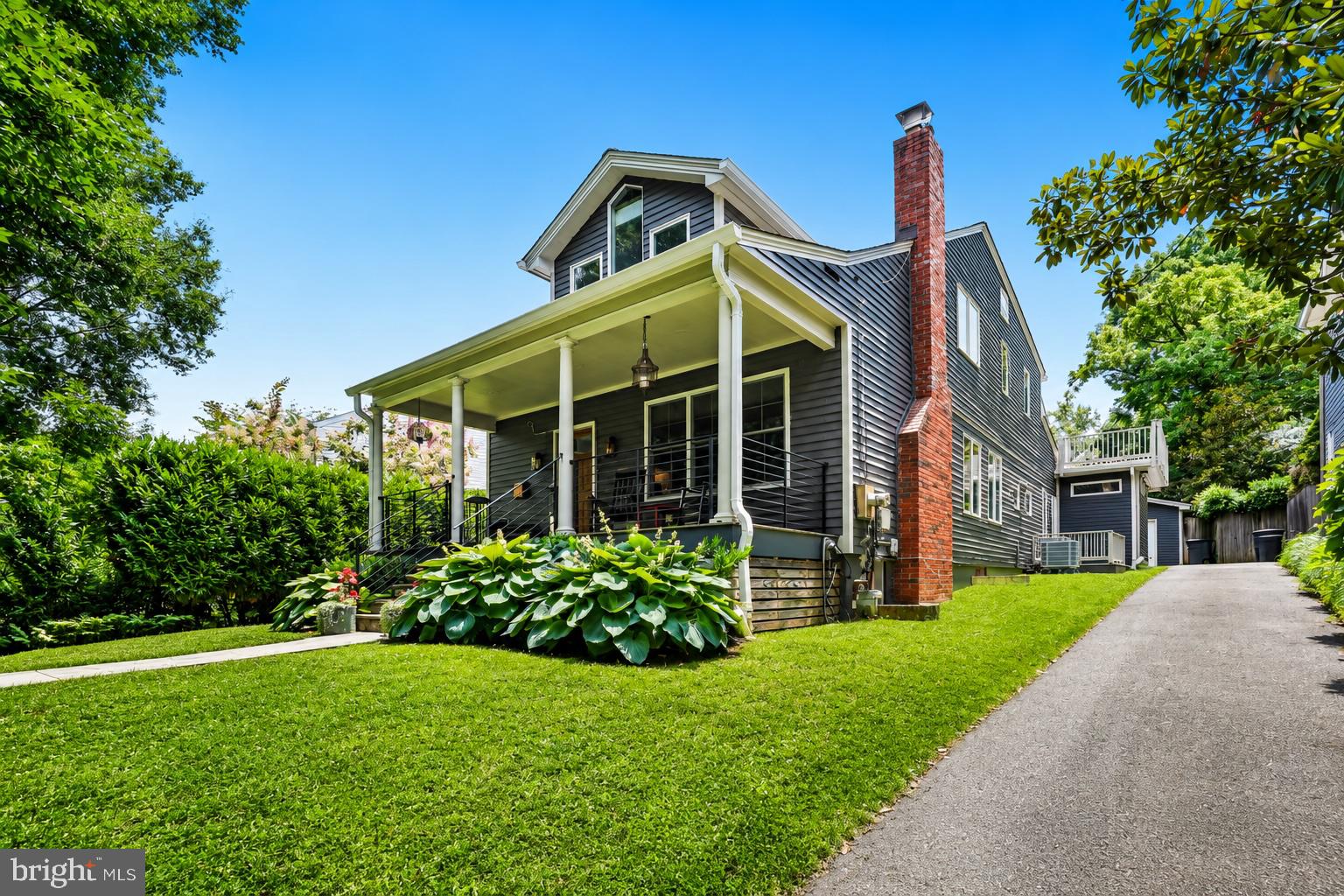 3504 TURNER LANE