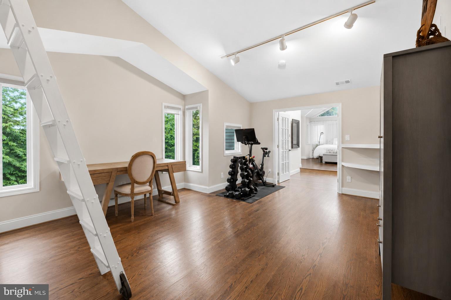 3504 TURNER LANE