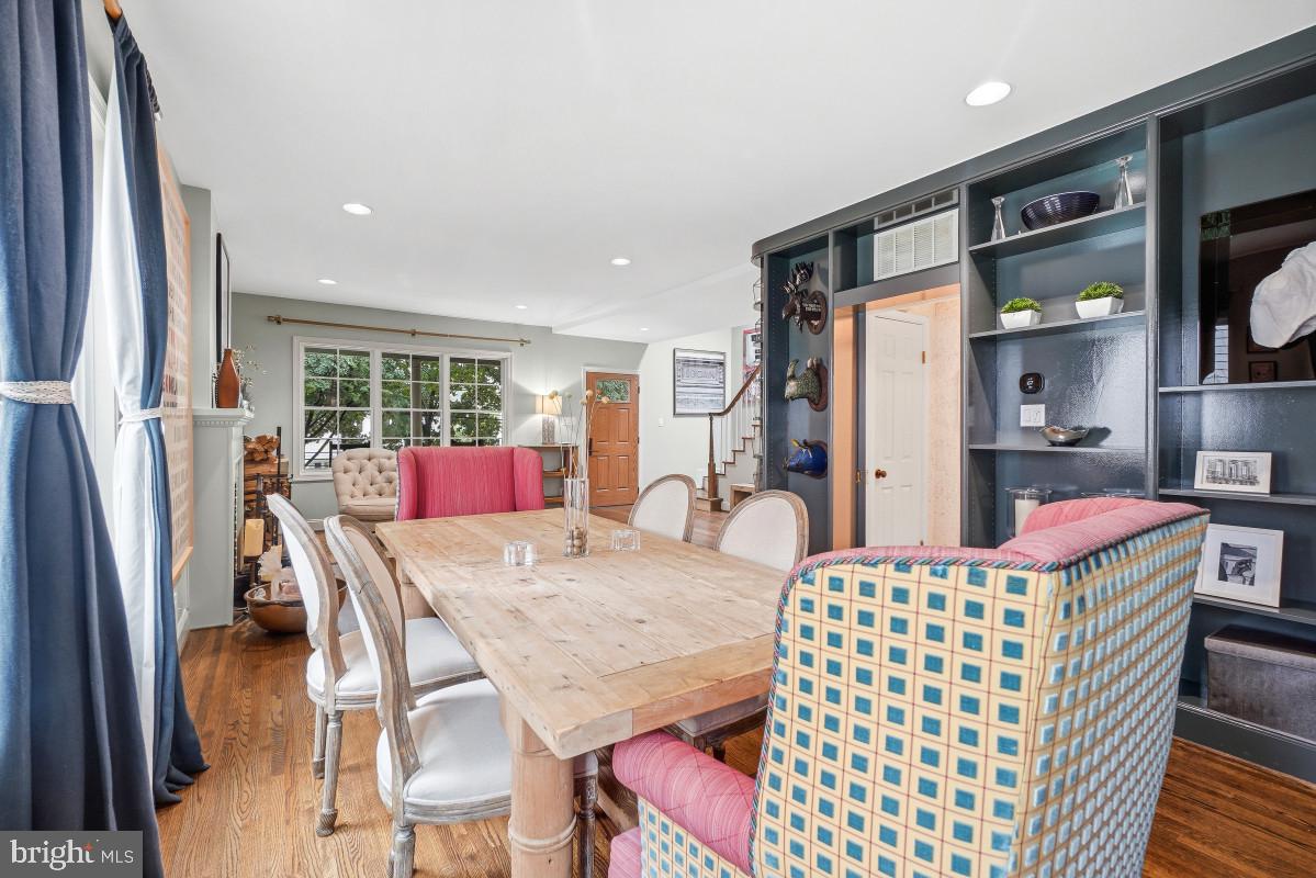 3504 TURNER LANE