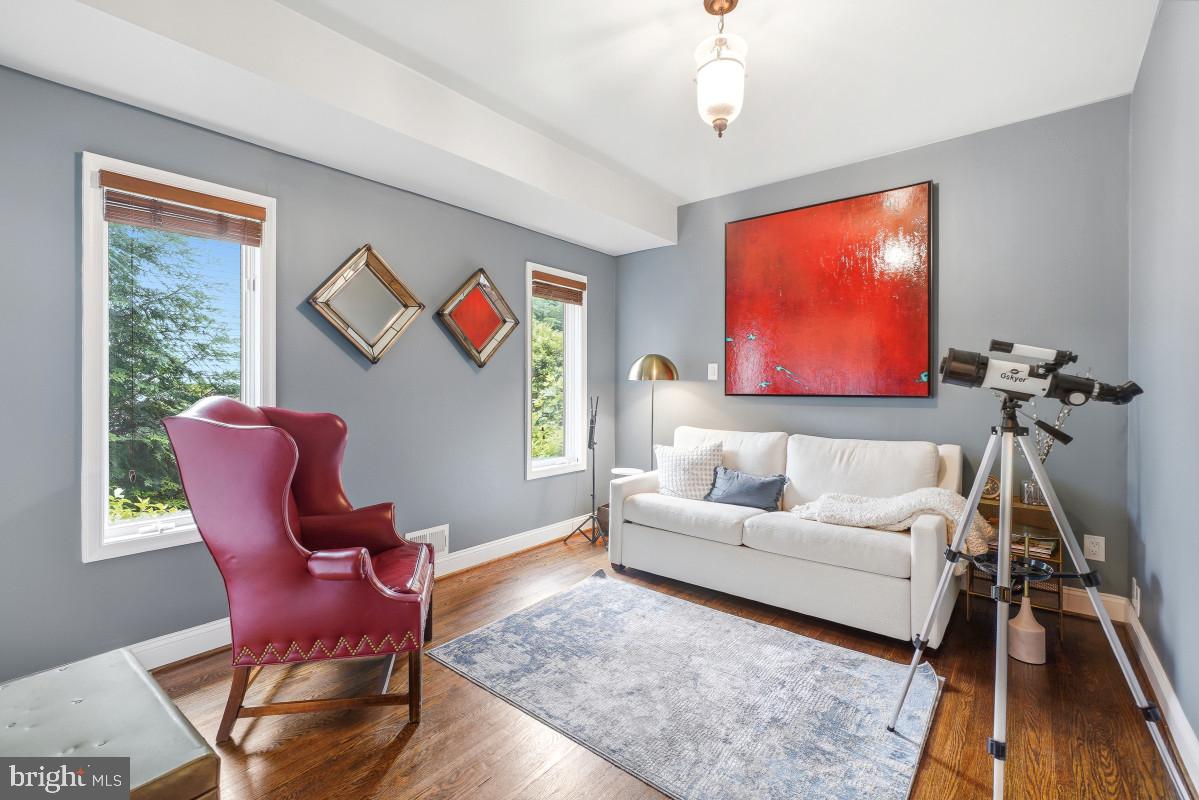 3504 TURNER LANE